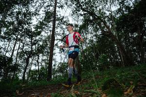 BIB: 645
                            <button type="button" onclick="openModal(22554375)" class="btn btn-primary btn-sm float-right btn-popup" data-toggle="modal" data-target=".modal-high-quality">
                        <i class="fas fa-shopping-cart"></i> Add to Cart
                    </button>
                                            <button type="button" onclick="isThisMe(22554375, true)" class="btn btn-success btn-sm float-right btn-popup btn-isme hidden" data-toggle="tooltip" data-placement="bottom" title="นี่คือรูปของคุณใช่ไหม คลิกที่นี่เพื่อเอาเข้าอัลบั้ม">
                        <i class="fas fa-plus"></i> Add to album
                    </button>
                    <button type="button" onclick="isThisMe(22554375, false)" class="btn btn-warning btn-sm float-right btn-popup btn-isnotme hidden">
                        <i class="fas fa-ban"></i> Remove from album
                    </button>